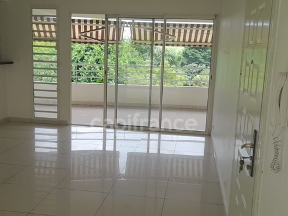 Apartament a Fort-de-France, Martinique - foto 2