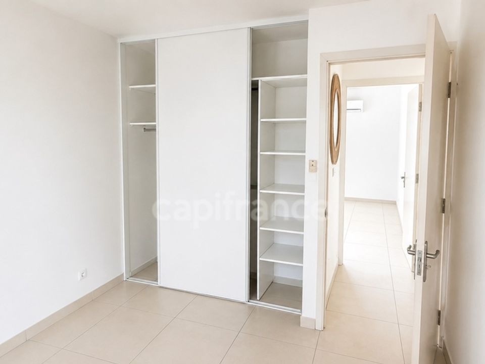 Apartamento en Fort-de-France, Martinique - foto 5