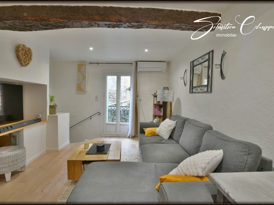 Villa i Castelnau-de-Guers, Herault - foto 3