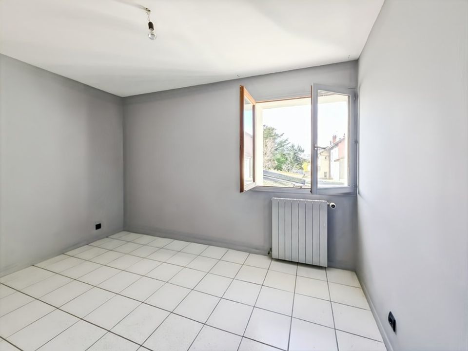 Lejlighed i Villeurbanne, Rhone - foto 5