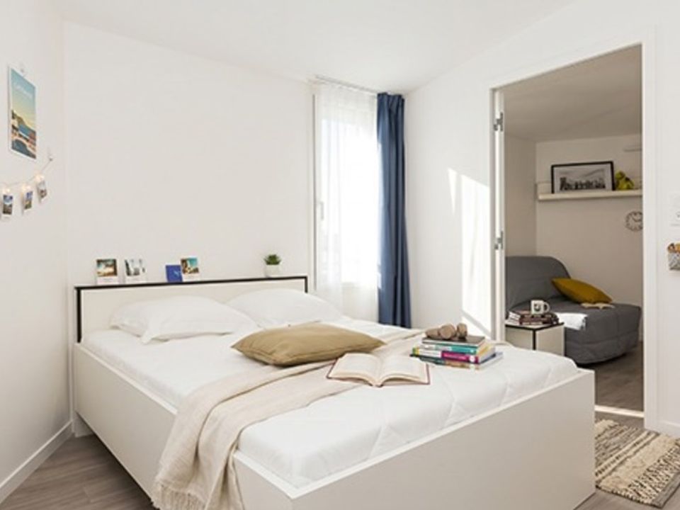 Apartament a Le Mans, Sarthe - foto 2