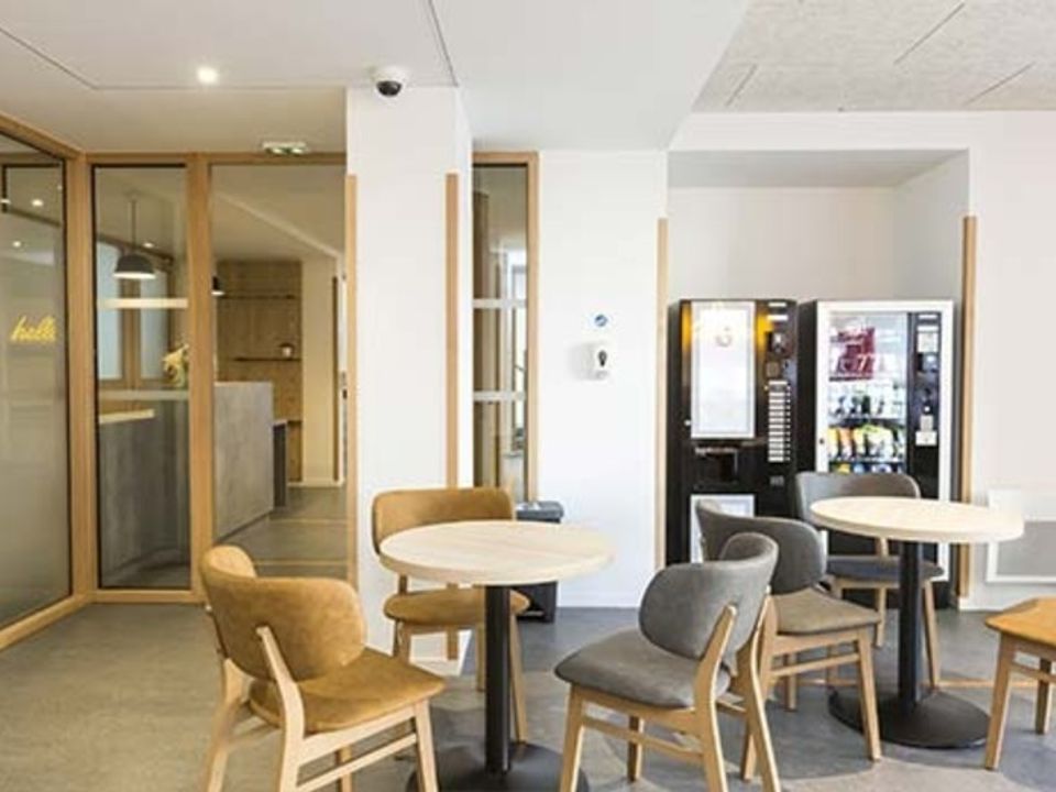 Apartament a Le Mans, Sarthe - foto 4