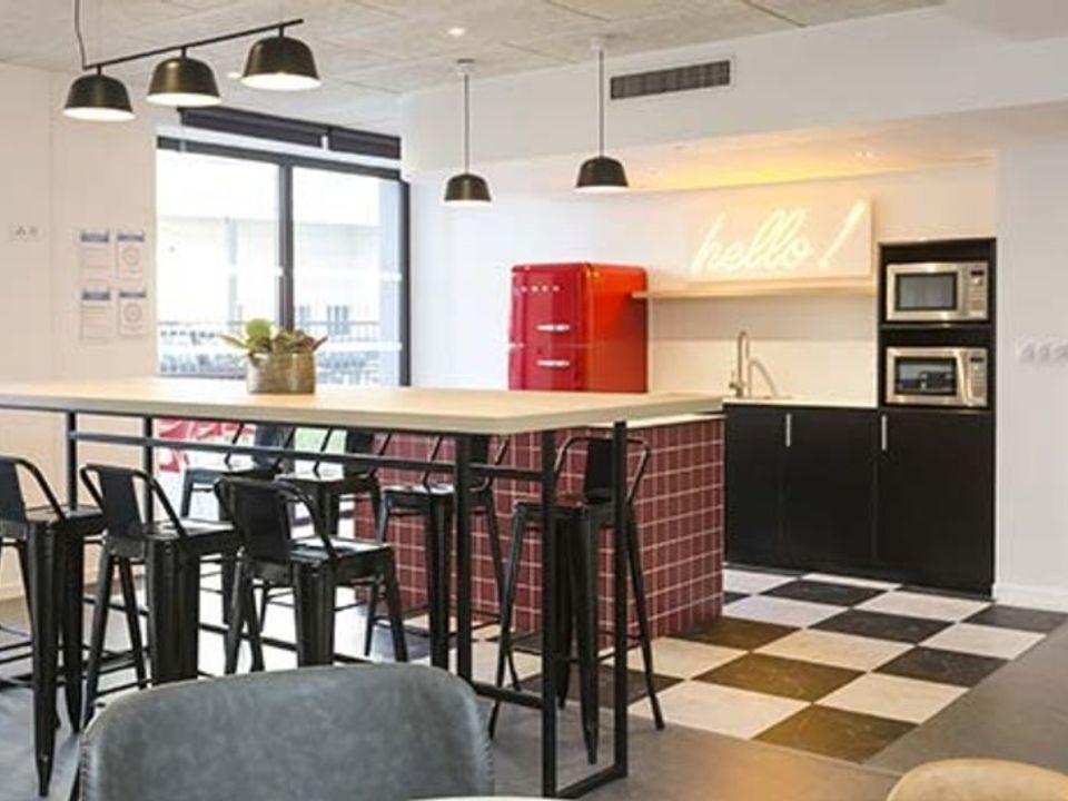 Apartament a Le Mans, Sarthe - foto 5
