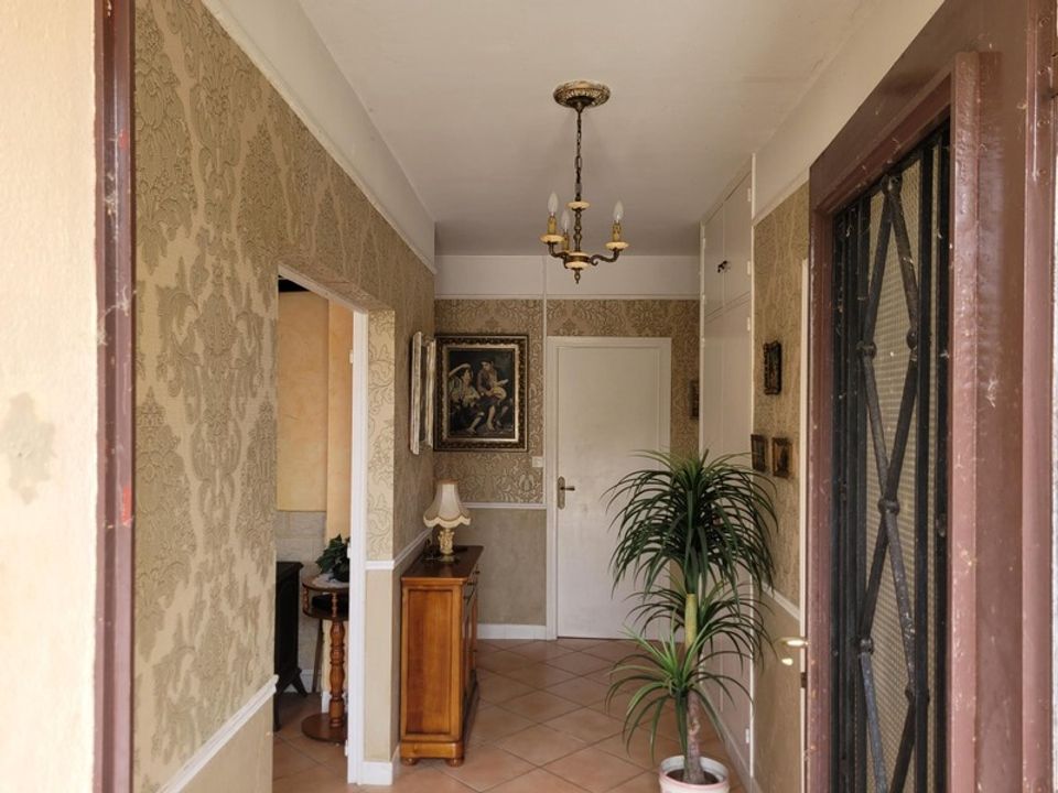 Villa em Valigny, Allier - foto 4
