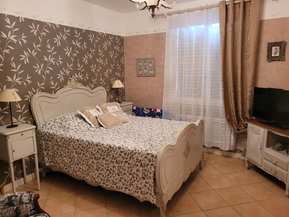 Villa em Valigny, Allier - foto 5
