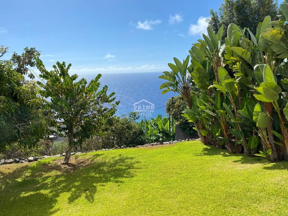 Villa i Calheta, Madeira - foto 2