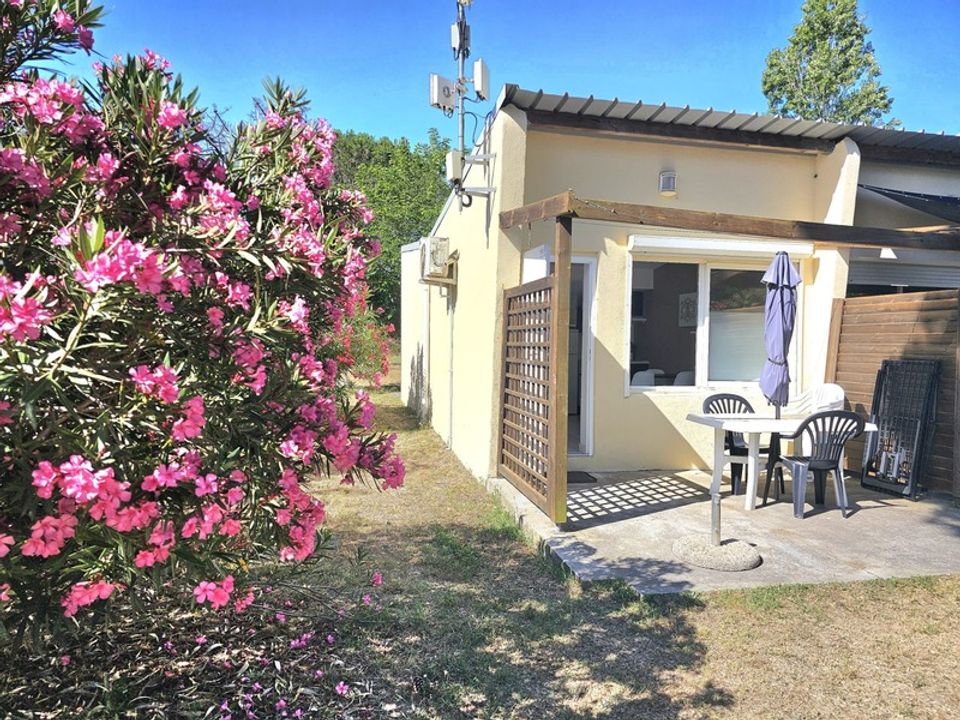 Villa i Castellare-di-Casinca, Haute-Corse - foto 2