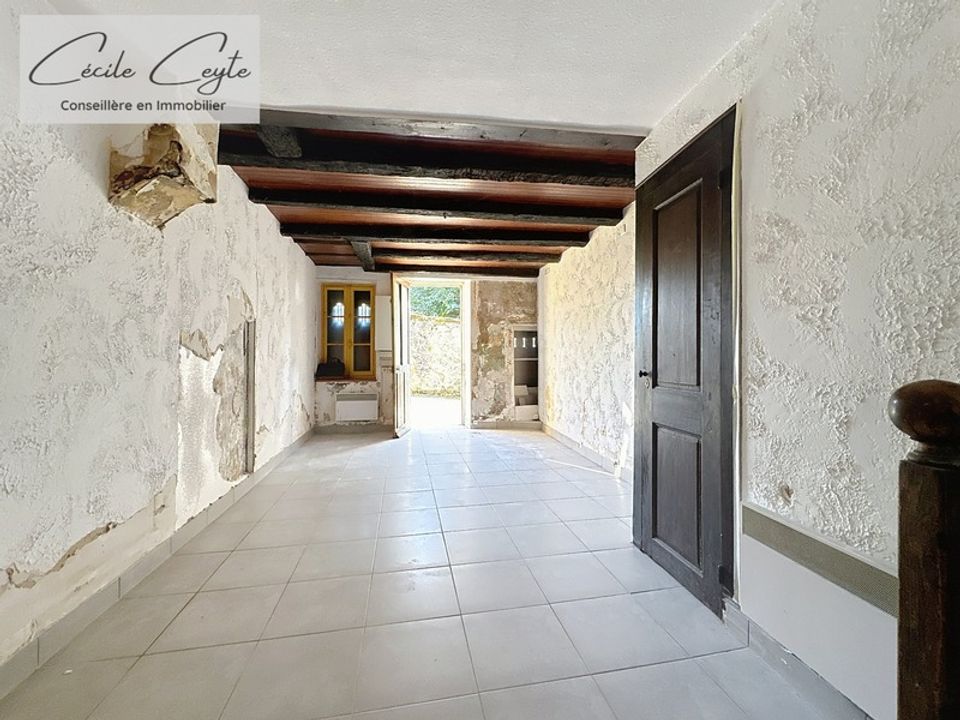 Villa a Corenc, Isere - foto 2