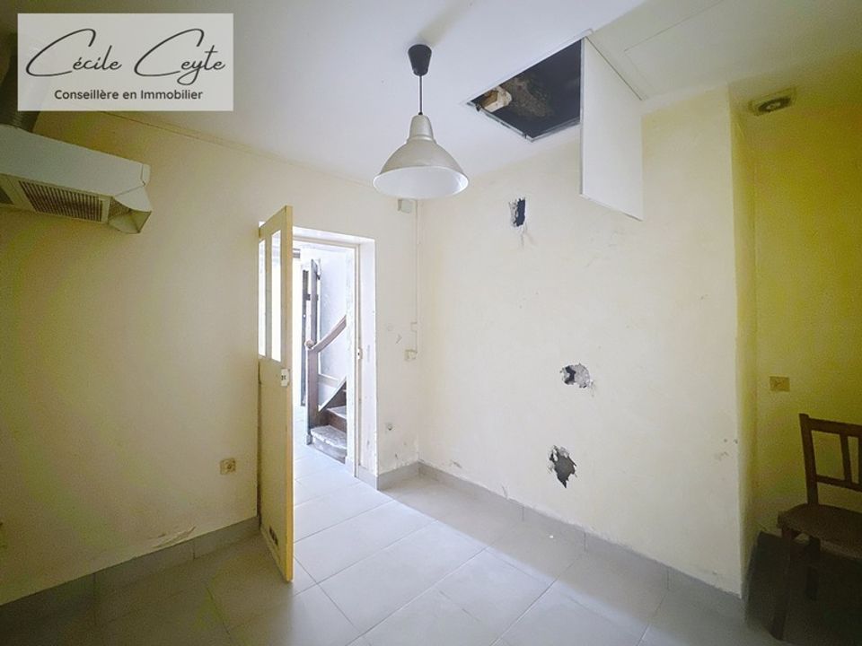 Villa a Corenc, Isere - foto 3