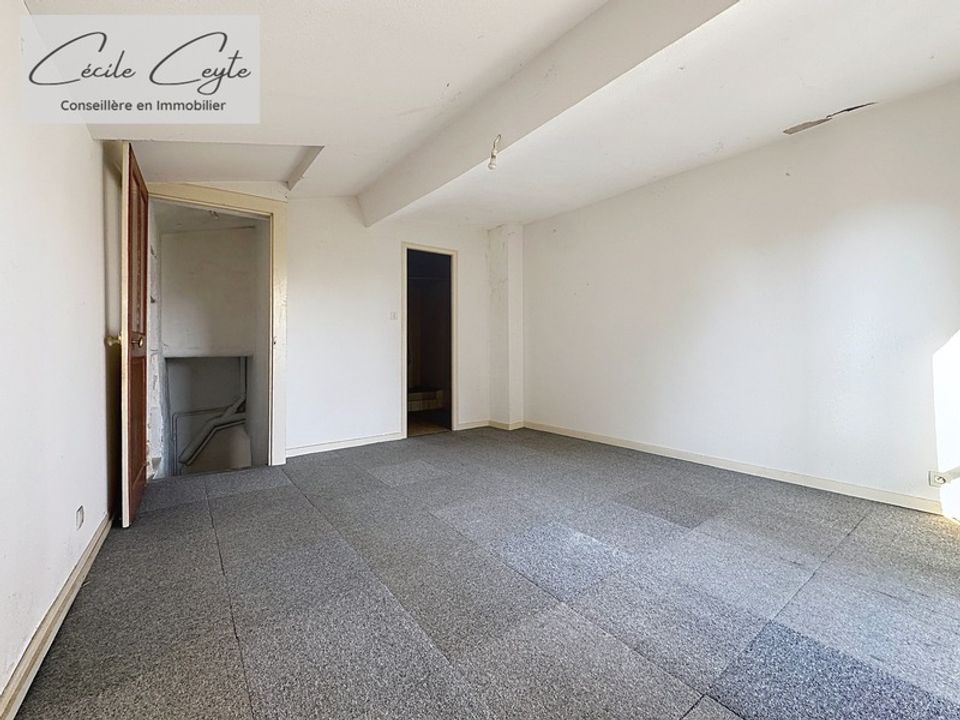 Villa a Corenc, Isere - foto 4