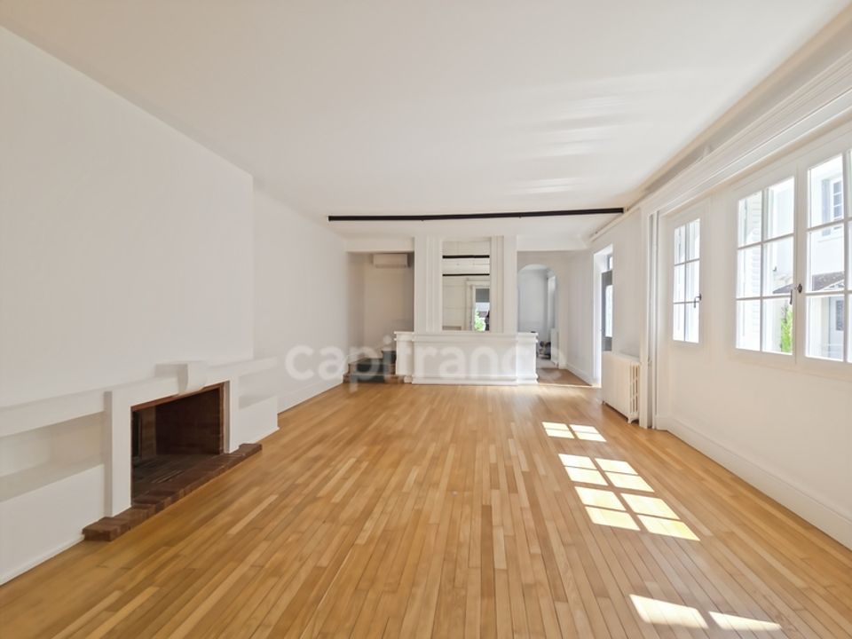 Rekkehus i Chalon-sur-Saône, Saone-et-Loire - bilde 5
