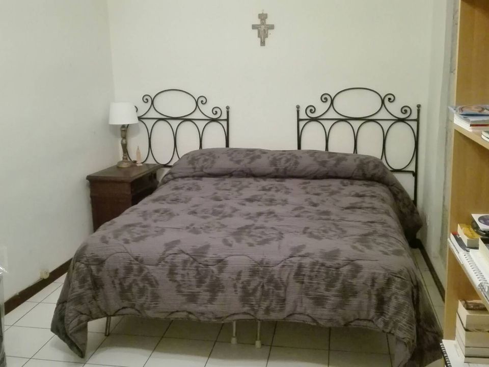 Apartament a Pisa, Pisa - foto 1