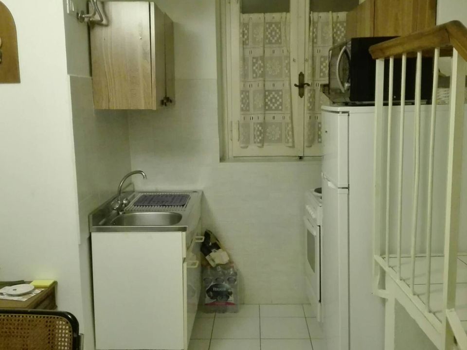 Apartament a Pisa, Pisa - foto 2