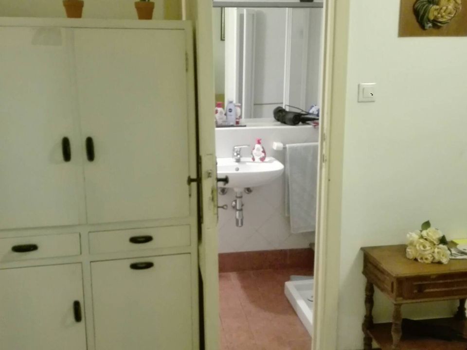 Apartament a Pisa, Pisa - foto 3