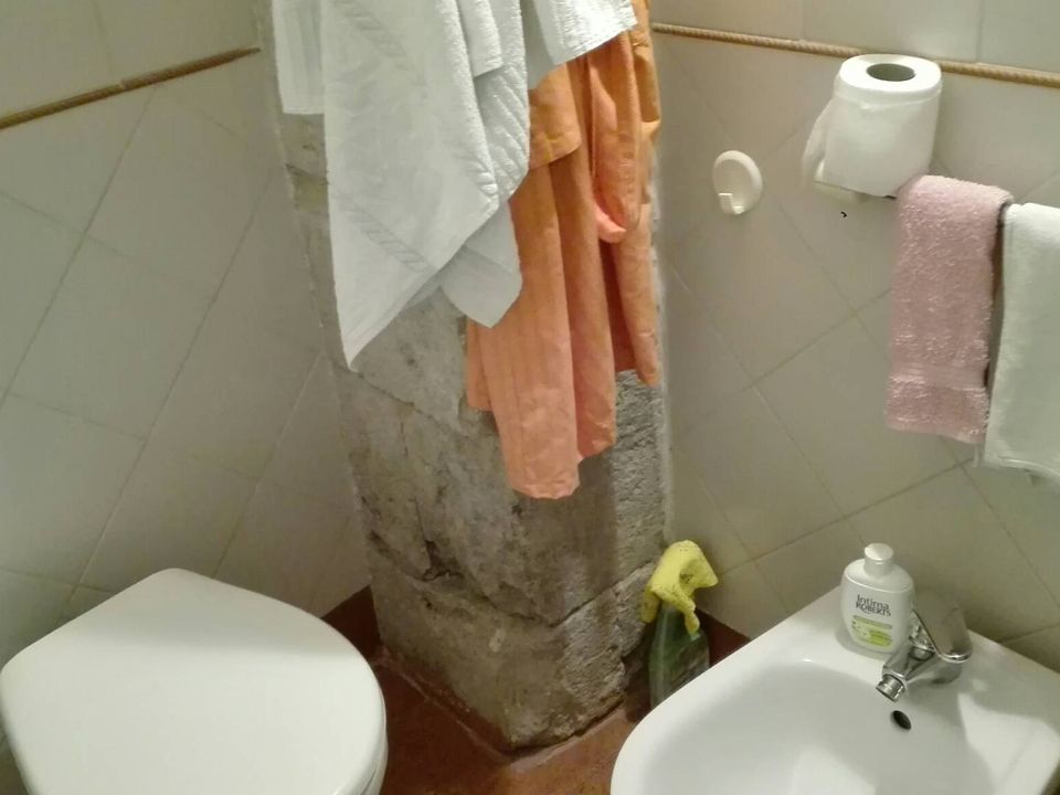 Apartament a Pisa, Pisa - foto 4