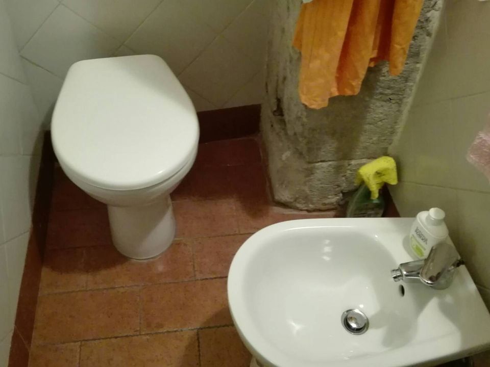 Apartament a Pisa, Pisa - foto 5