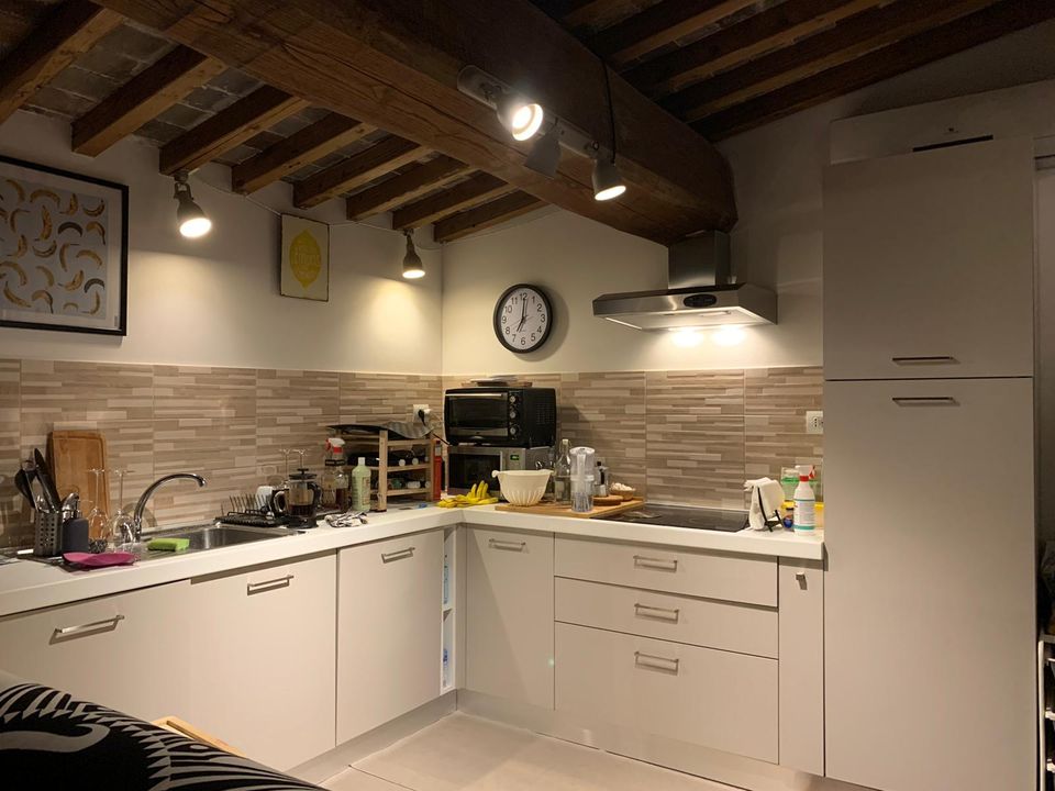 Apartament a Pisa, Pisa - foto 1