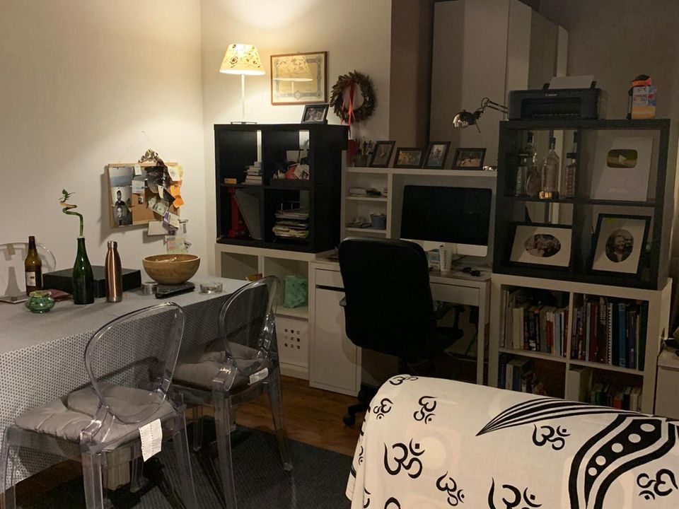 Apartament a Pisa, Pisa - foto 4