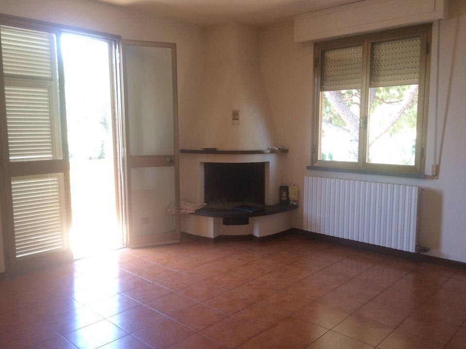 Villa a Cascina, Pisa - foto 1