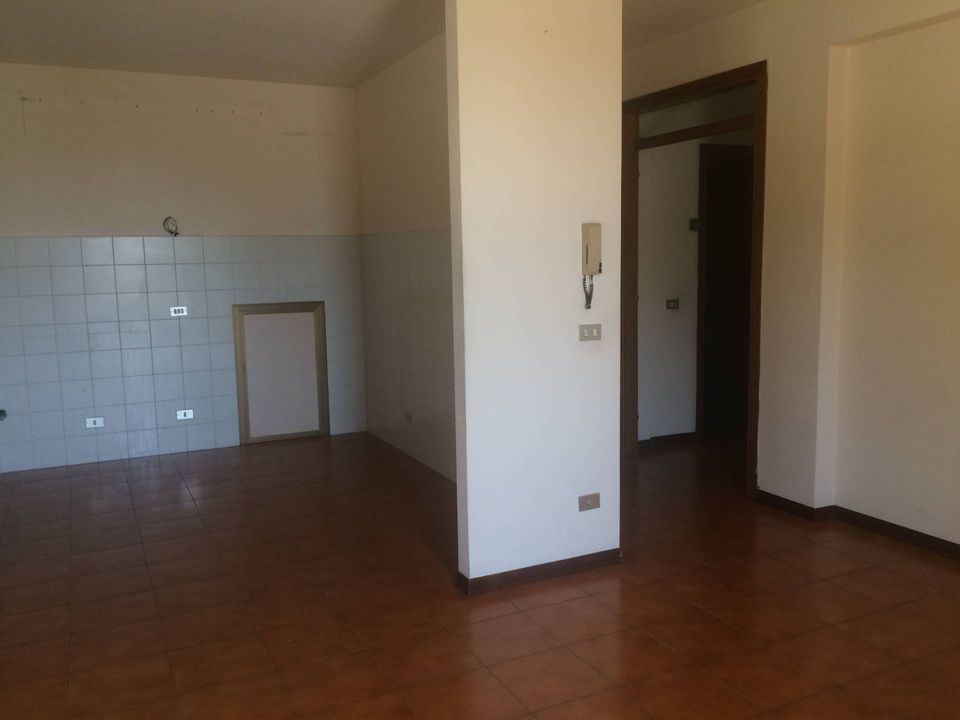 Villa a Cascina, Pisa - foto 3