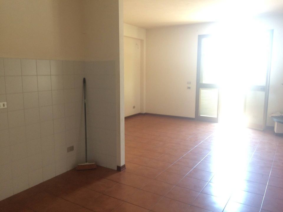 Villa a Cascina, Pisa - foto 4