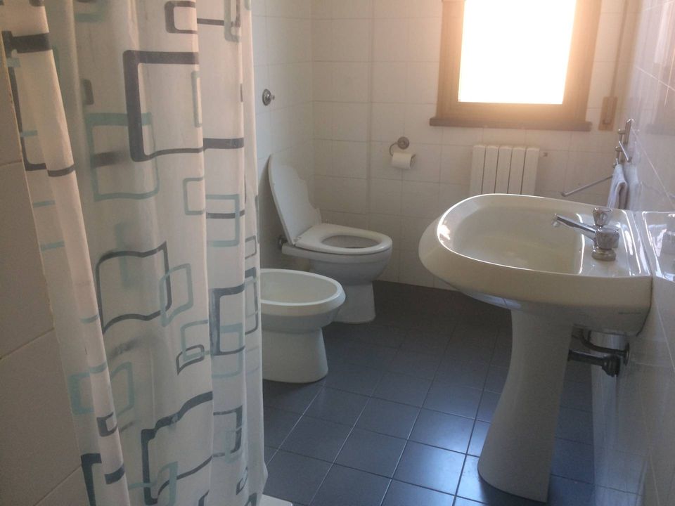 Villa a Cascina, Pisa - foto 5