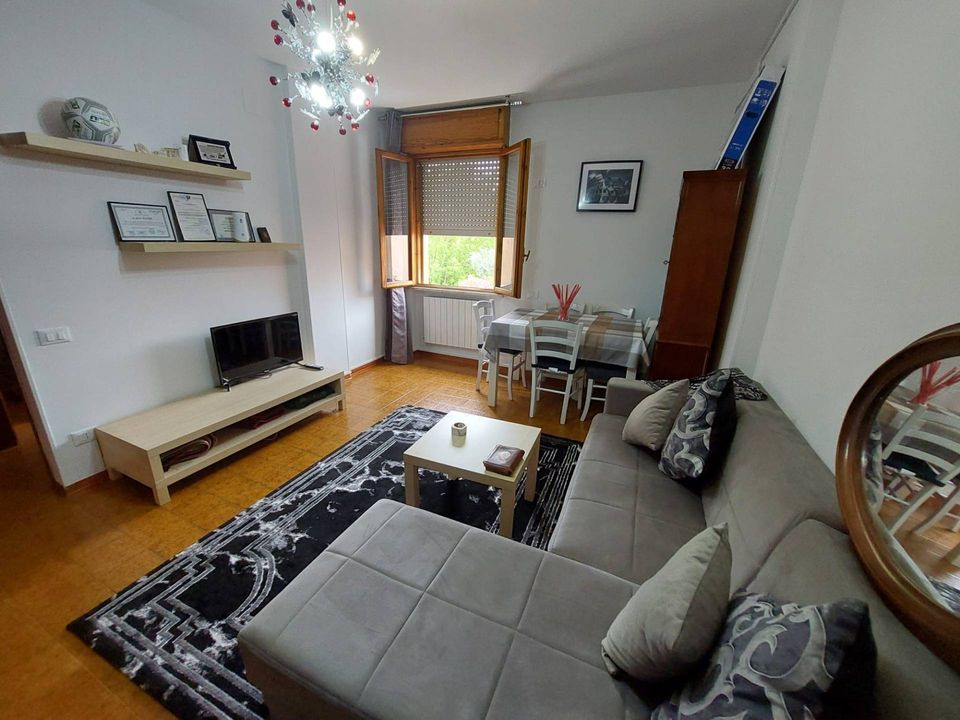 Apartament a Pisa, Pisa - foto 2