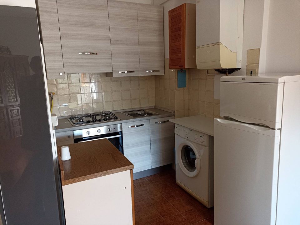 Apartament a Pisa, Pisa - foto 3
