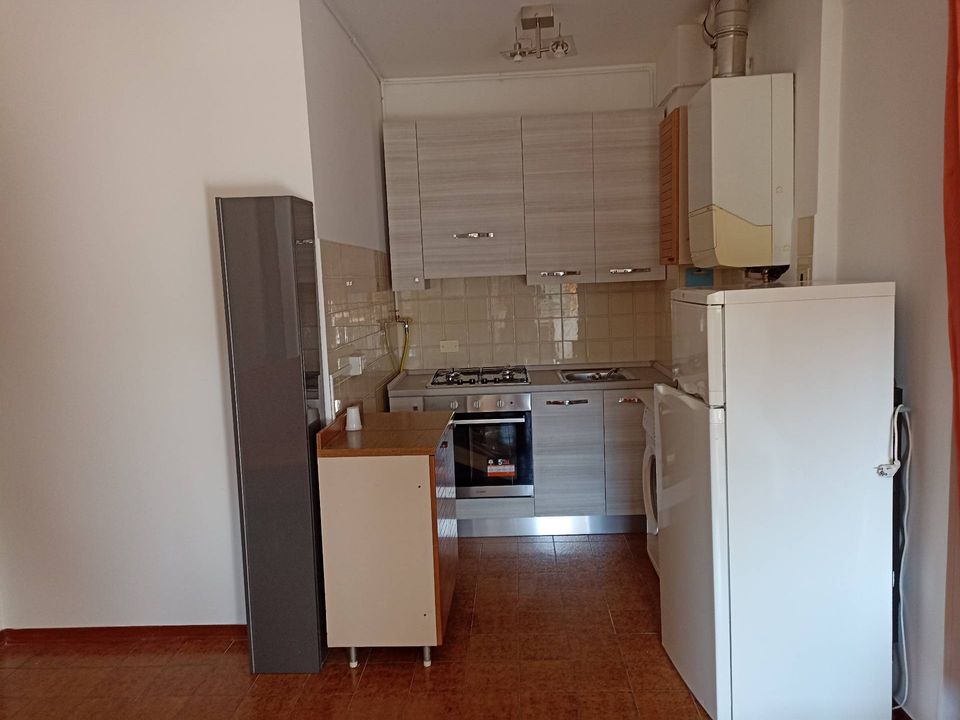 Apartament a Pisa, Pisa - foto 4