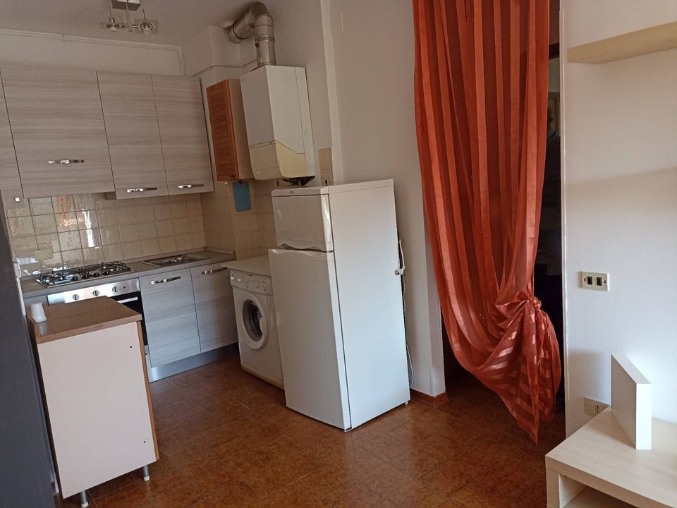 Apartament a Pisa, Pisa - foto 5