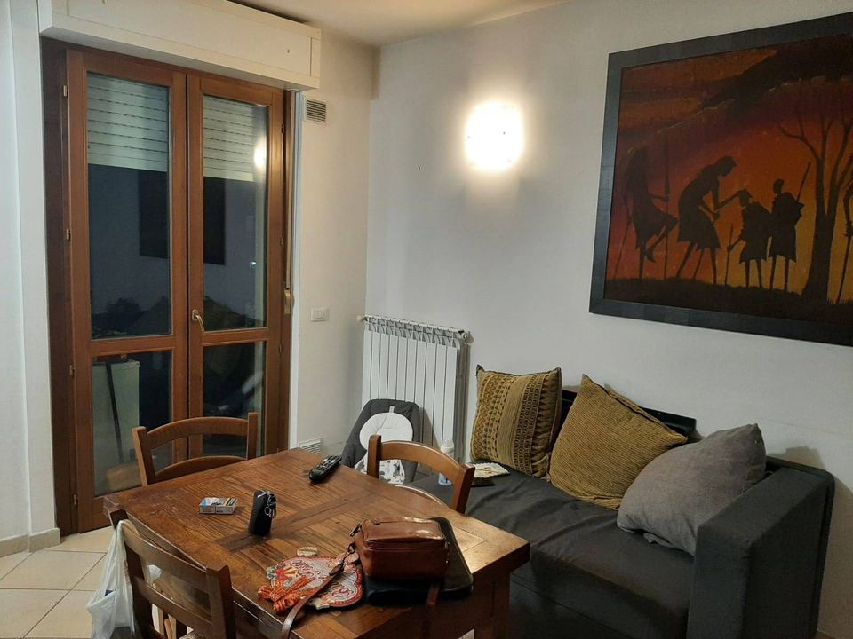 Lejlighed i Cascina, Pisa - foto 2