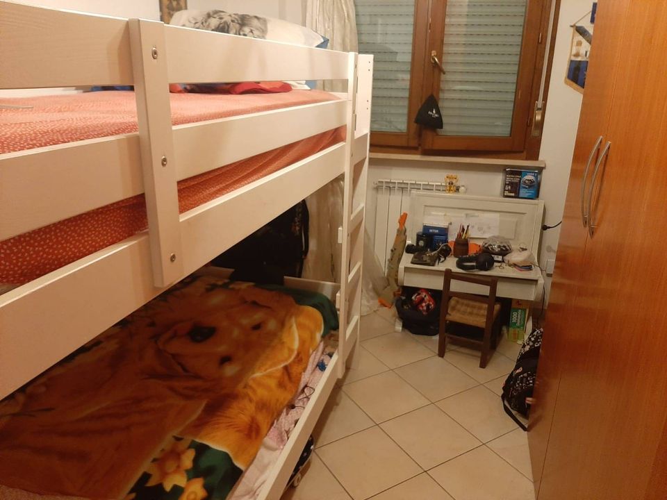 Lejlighed i Cascina, Pisa - foto 5