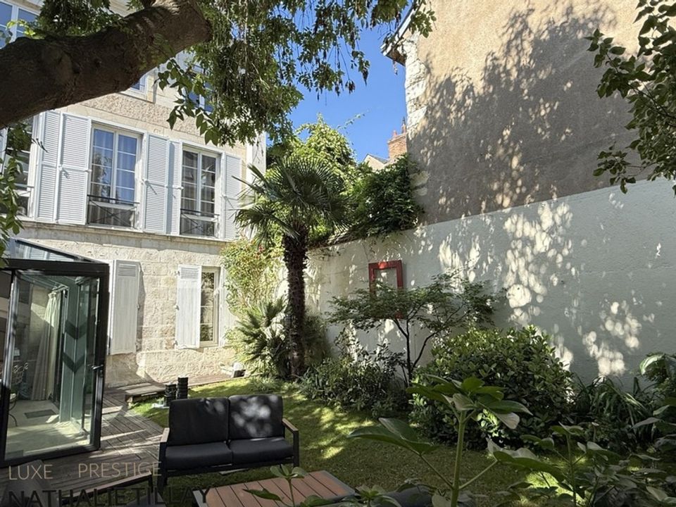 Villa a Orleans, Loiret - foto 2