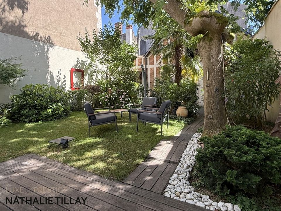 Villa a Orleans, Loiret - foto 3