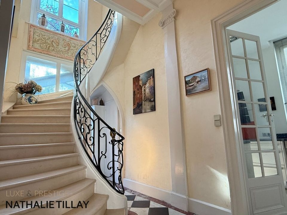 Villa a Orleans, Loiret - foto 5