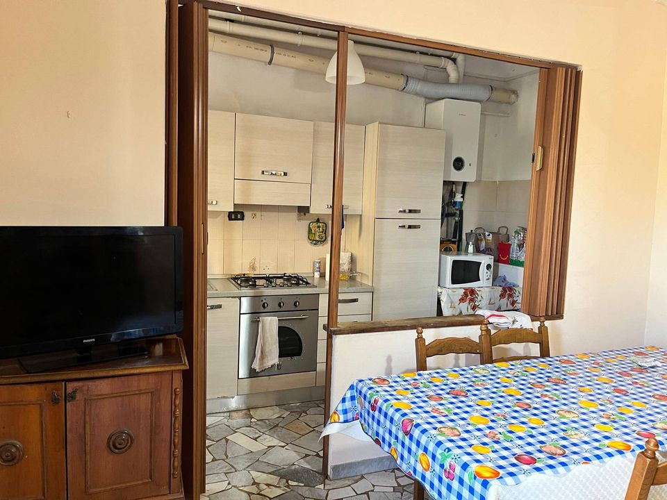 Apartament a Pisa, Pisa - foto 2