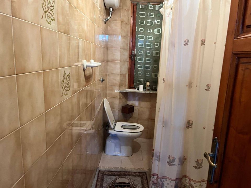 Apartament a Pisa, Pisa - foto 4