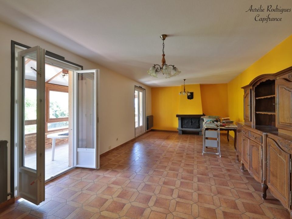 Villa - Replonges, Ain - photo 4