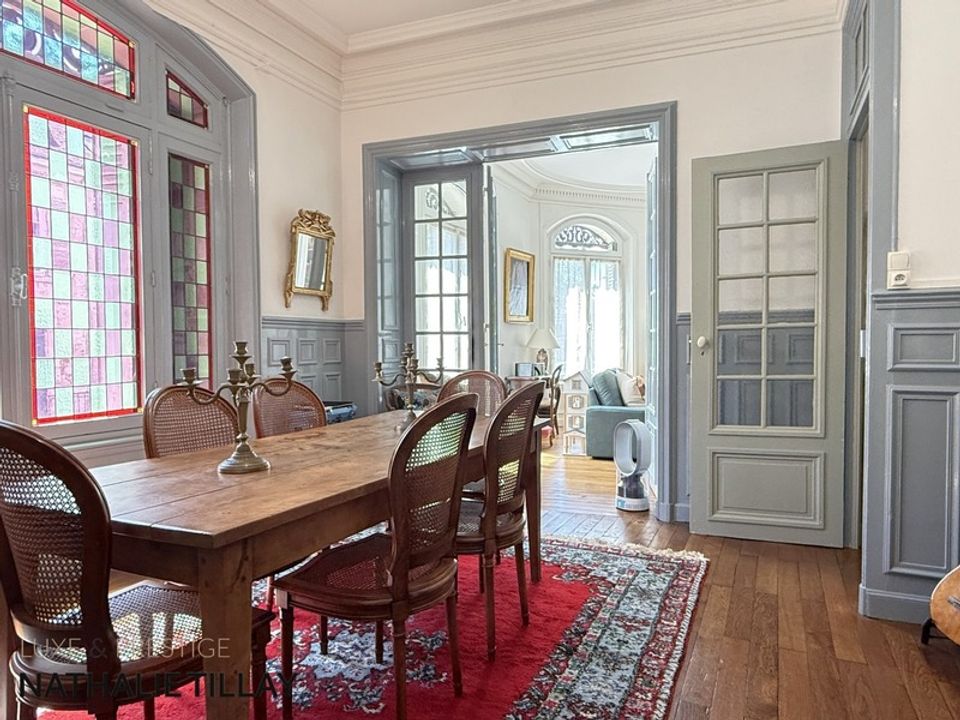Apartament a Orleans, Loiret - foto 3