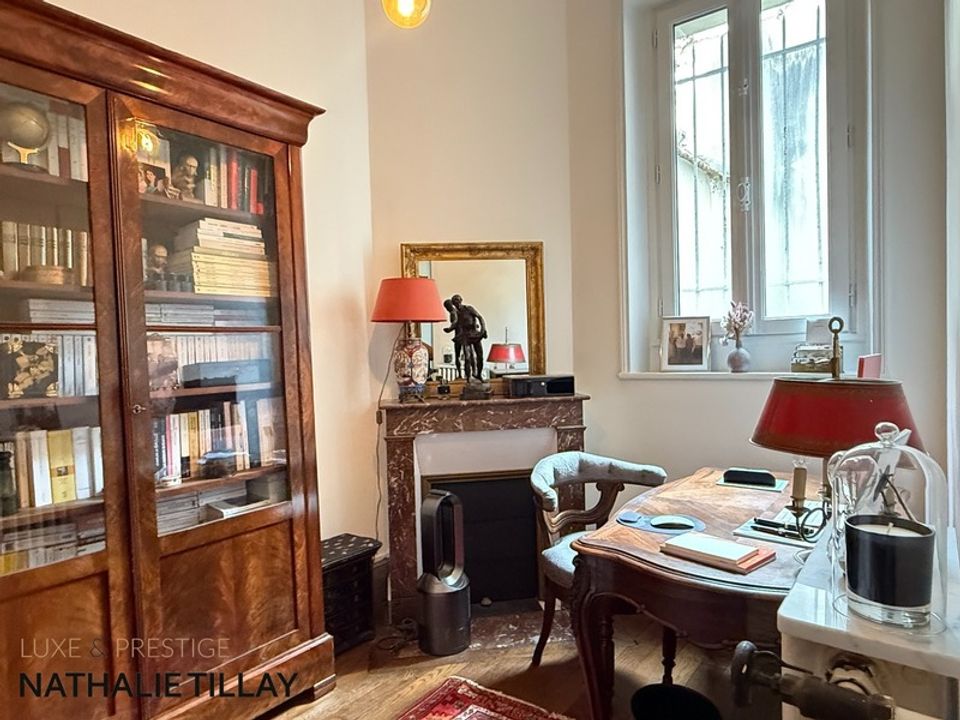 Apartament a Orleans, Loiret - foto 5
