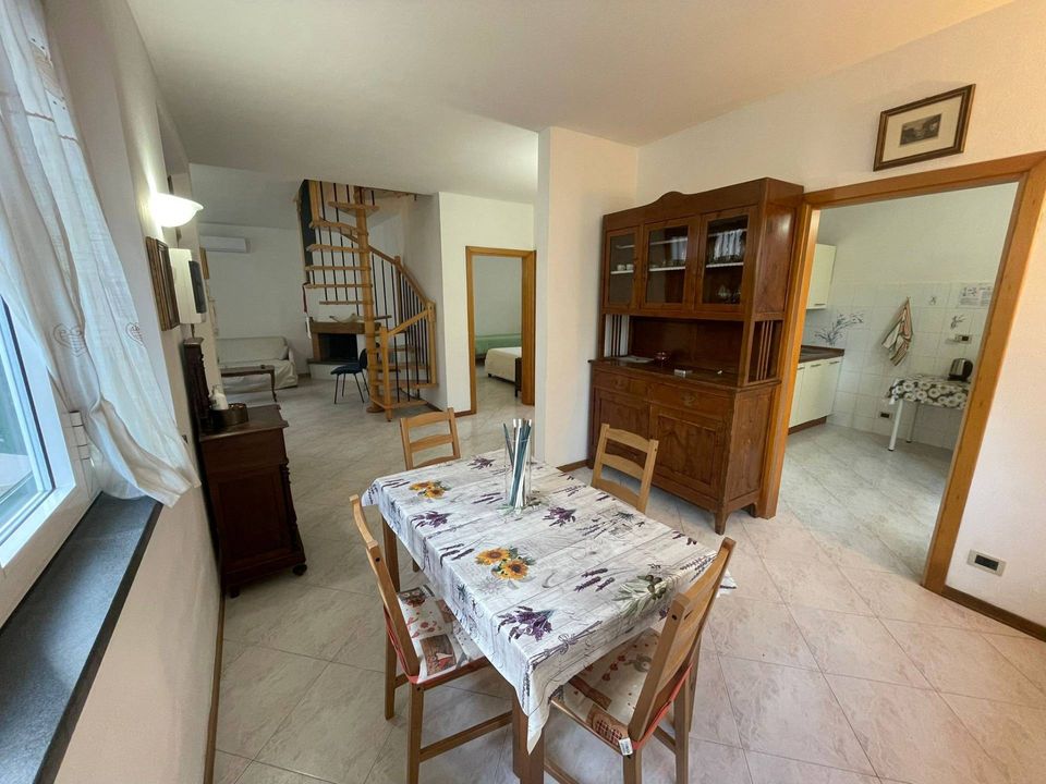 Villa a Cascina, Pisa - foto 1