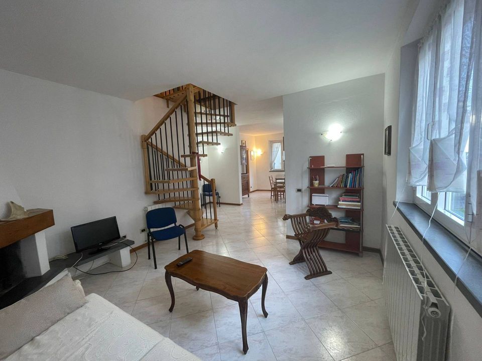 Villa a Cascina, Pisa - foto 2