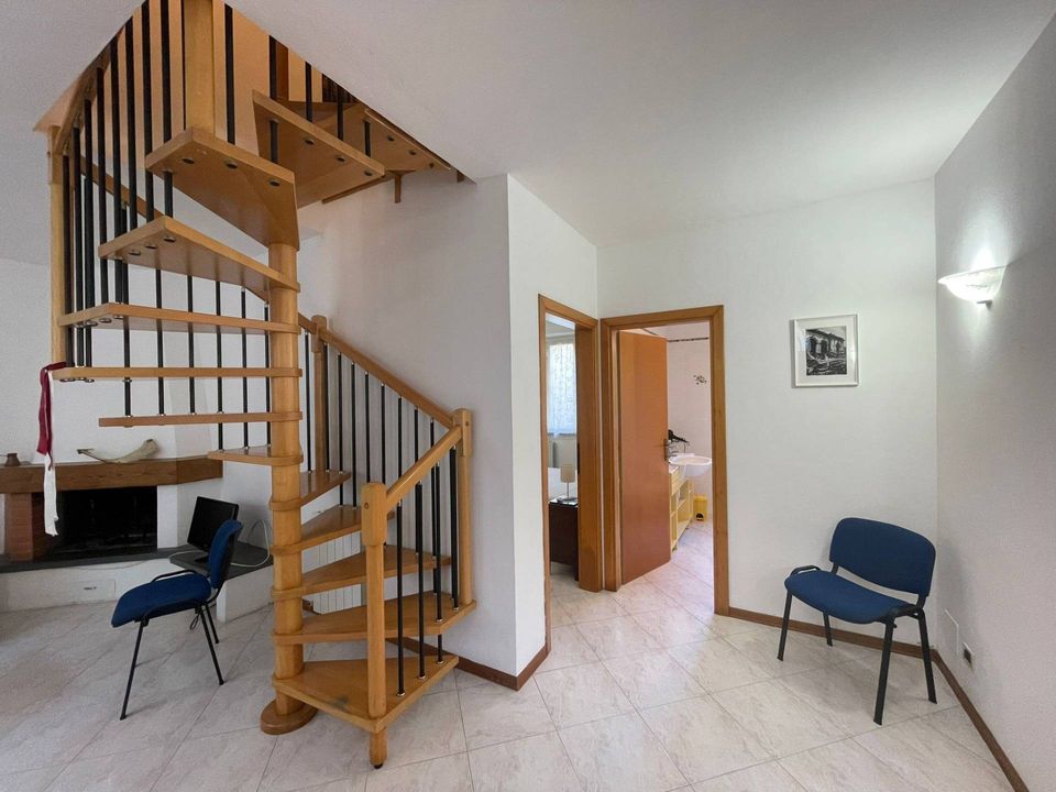 Villa a Cascina, Pisa - foto 3