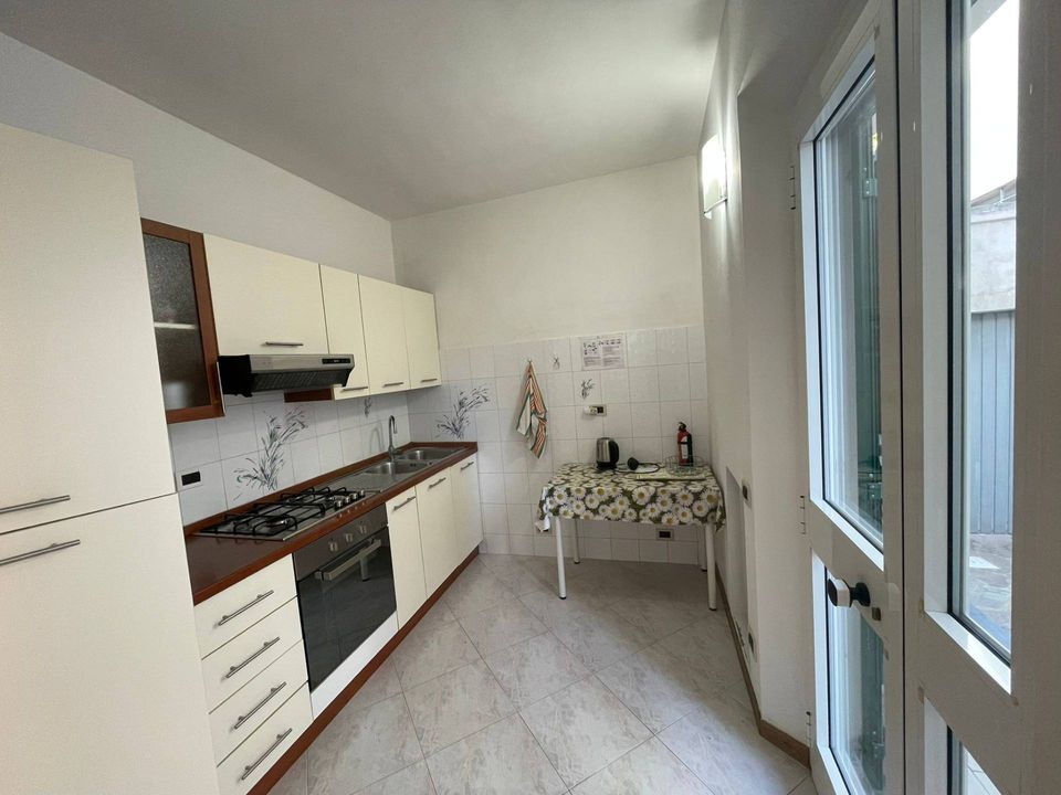 Villa a Cascina, Pisa - foto 4