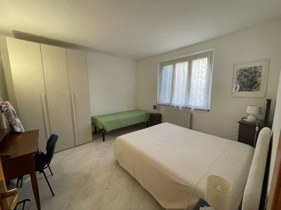 Villa a Cascina, Pisa - foto 5