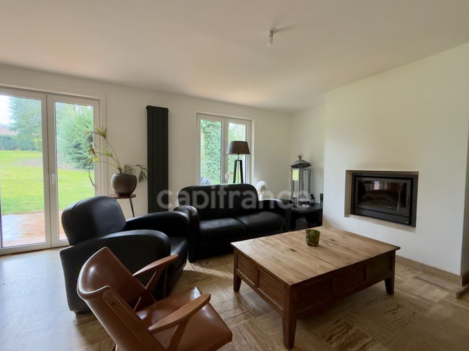 Villa i Wervicq-Sud, Nord - foto 4