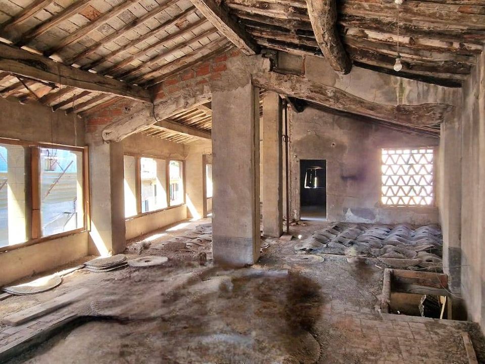 Villa i Calci, Pisa - foto 2