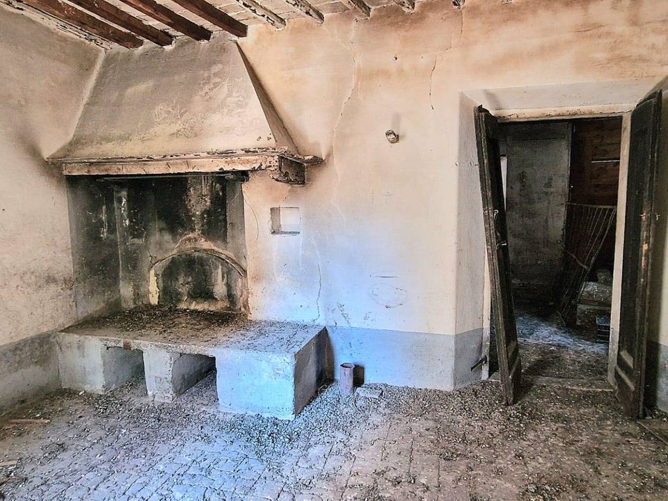 Villa i Calci, Pisa - foto 3