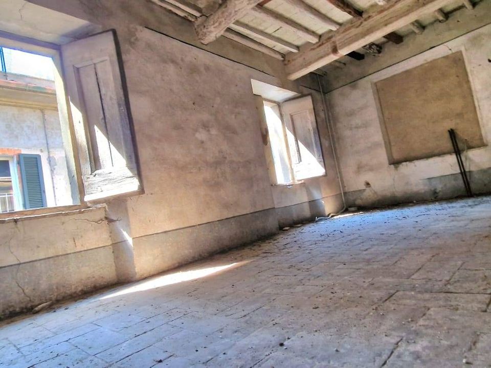 Villa i Calci, Pisa - foto 5