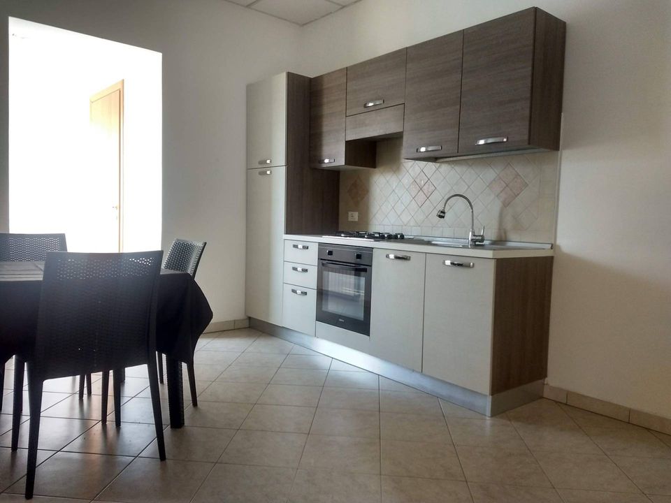 Apartament a Pisa, Pisa - foto 1